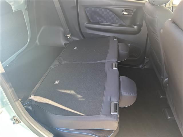 デイズ ハイウェイスターＸ（9枚目）