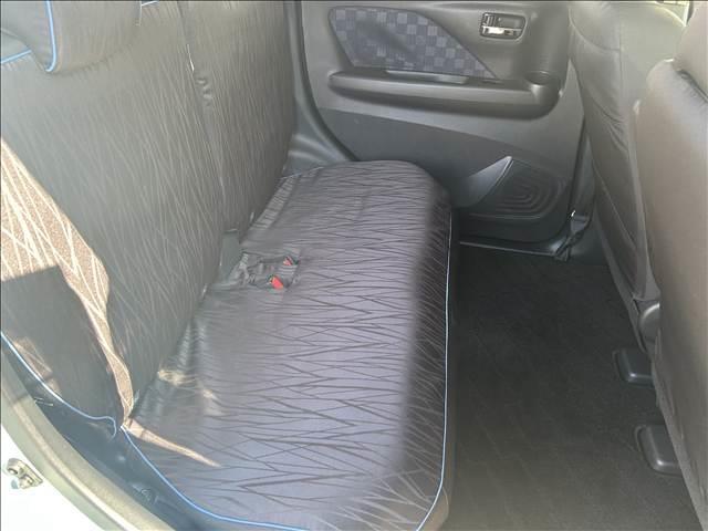 デイズ ハイウェイスターＸ（10枚目）