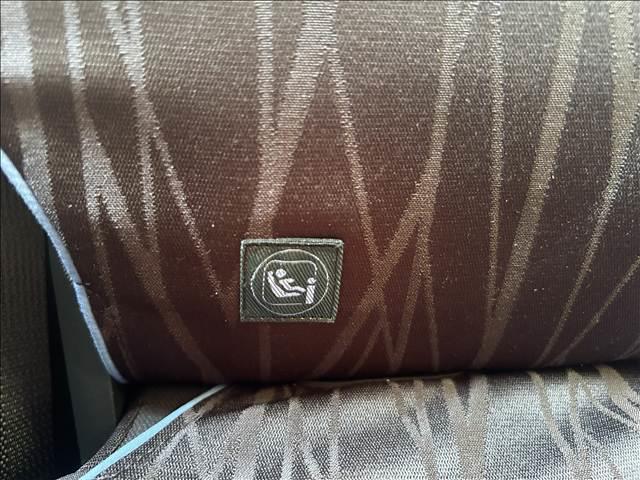 デイズ ハイウェイスターＸ（11枚目）