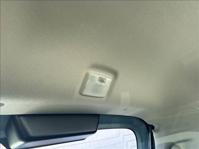 デイズ ハイウェイスターＸ（12枚目）