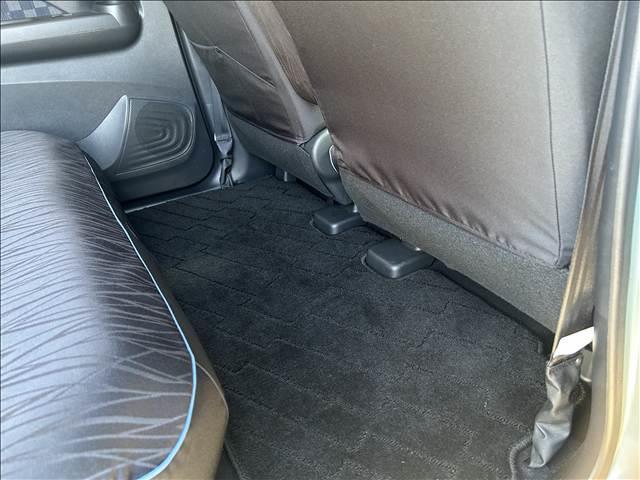 デイズ ハイウェイスターＸ（13枚目）