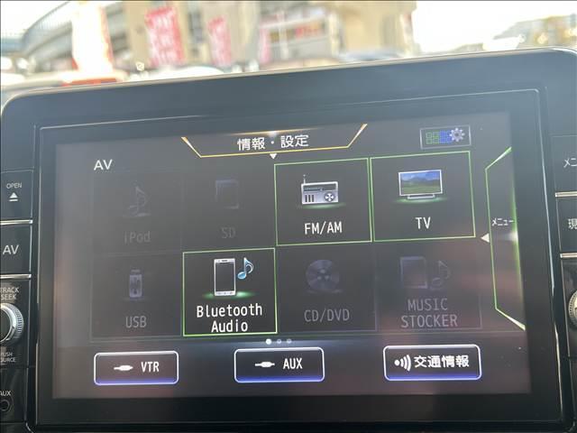 デイズ ハイウェイスターＸ（17枚目）