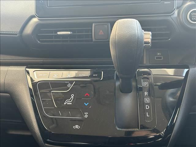 デイズ ハイウェイスターＸ（18枚目）