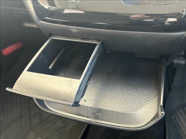 デイズ ハイウェイスターＸ（19枚目）