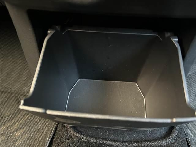 デイズ ハイウェイスターＸ（20枚目）