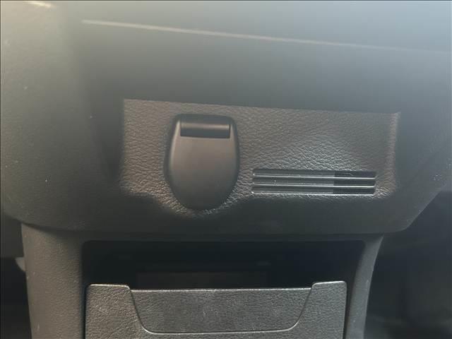 デイズ ハイウェイスターＸ（21枚目）