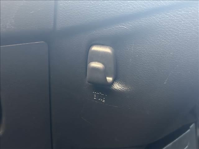 デイズ ハイウェイスターＸ（22枚目）