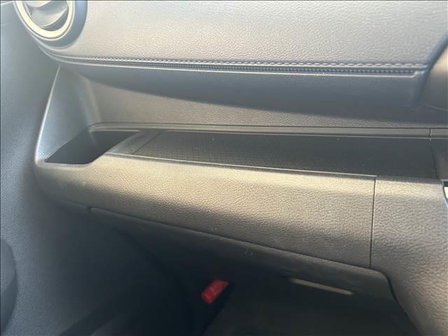 デイズ ハイウェイスターＸ（23枚目）