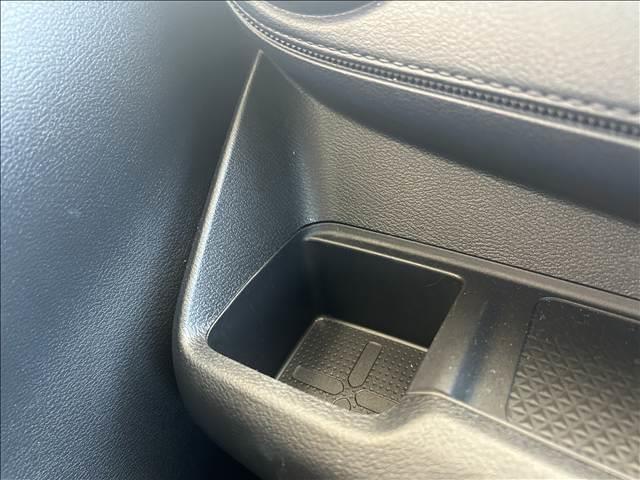 デイズ ハイウェイスターＸ（26枚目）