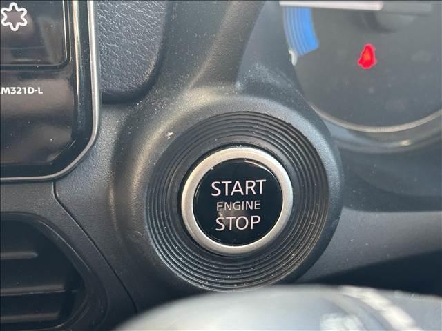 デイズ ハイウェイスターＸ（27枚目）