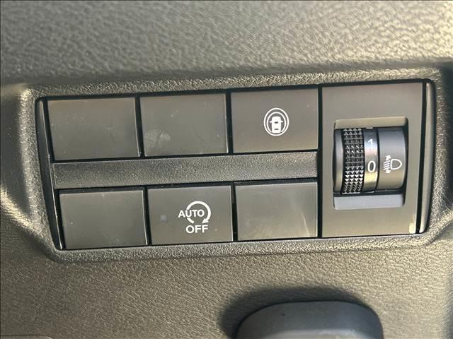 デイズ ハイウェイスターＸ（28枚目）