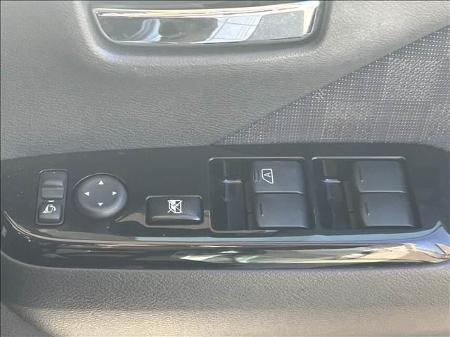 デイズ ハイウェイスターＸ（29枚目）