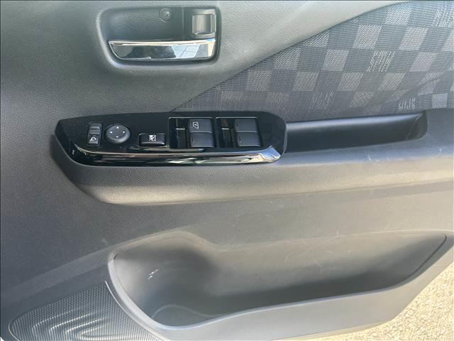 デイズ ハイウェイスターＸ（30枚目）