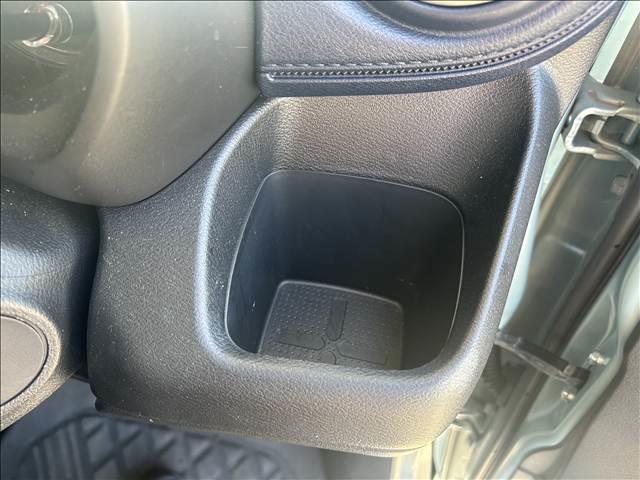 デイズ ハイウェイスターＸ（31枚目）