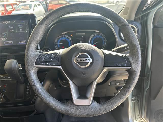 デイズ ハイウェイスターＸ（32枚目）