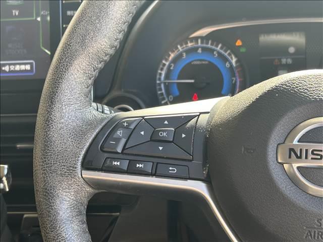 デイズ ハイウェイスターＸ（33枚目）