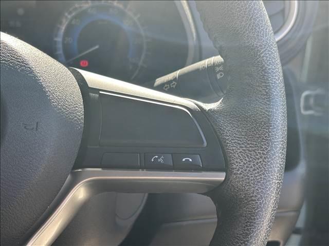 デイズ ハイウェイスターＸ（34枚目）