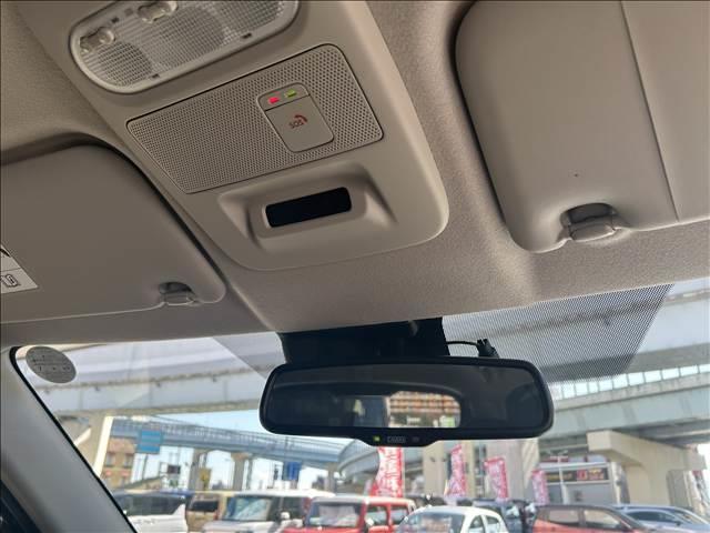 デイズ ハイウェイスターＸ（35枚目）