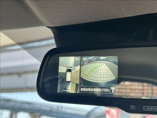 デイズ ハイウェイスターＸ（36枚目）