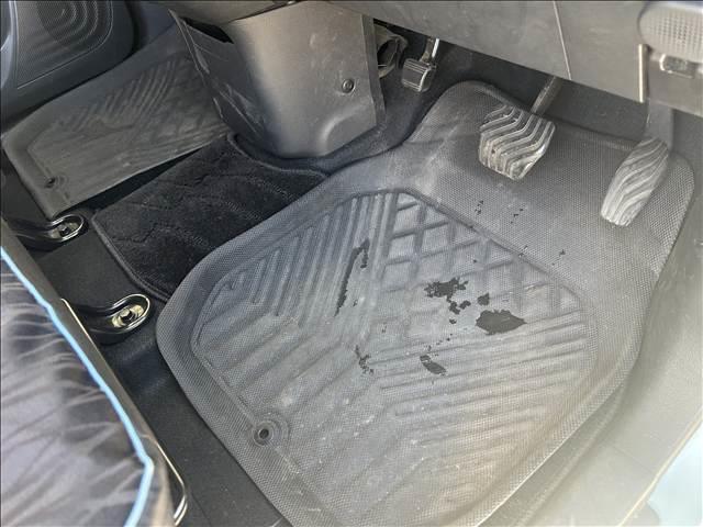 デイズ ハイウェイスターＸ（38枚目）