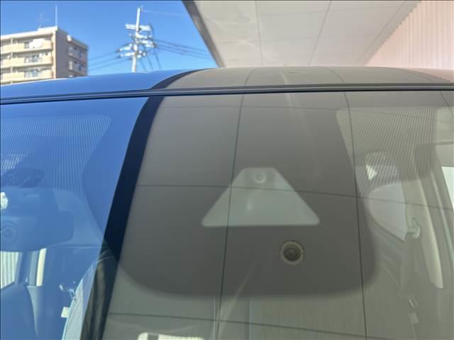 デイズ ハイウェイスターＸ（39枚目）