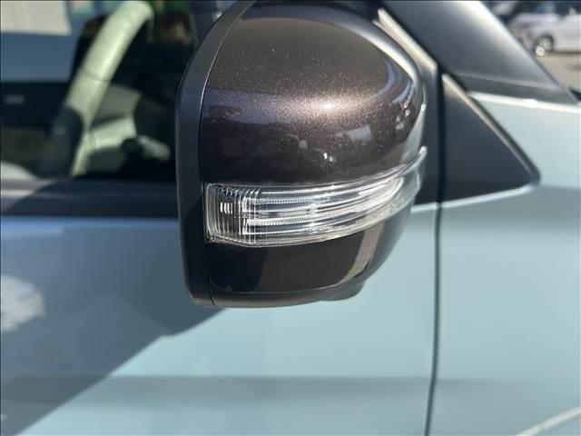 デイズ ハイウェイスターＸ（40枚目）