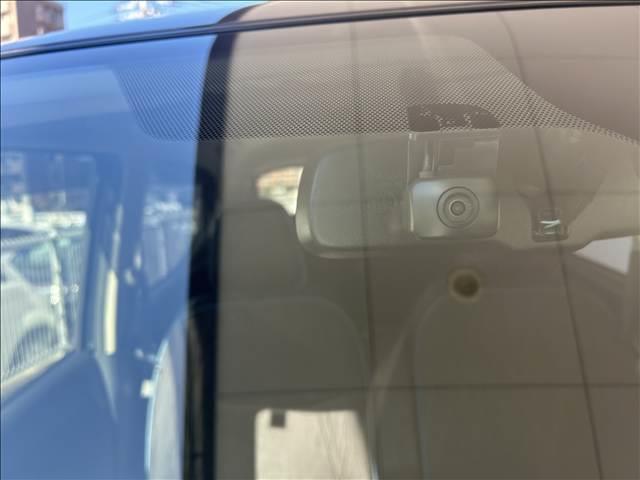 デイズ ハイウェイスターＸ（41枚目）