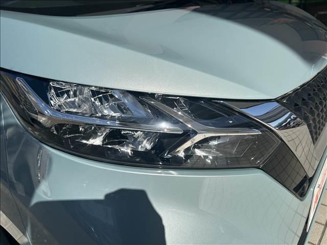 デイズ ハイウェイスターＸ（42枚目）