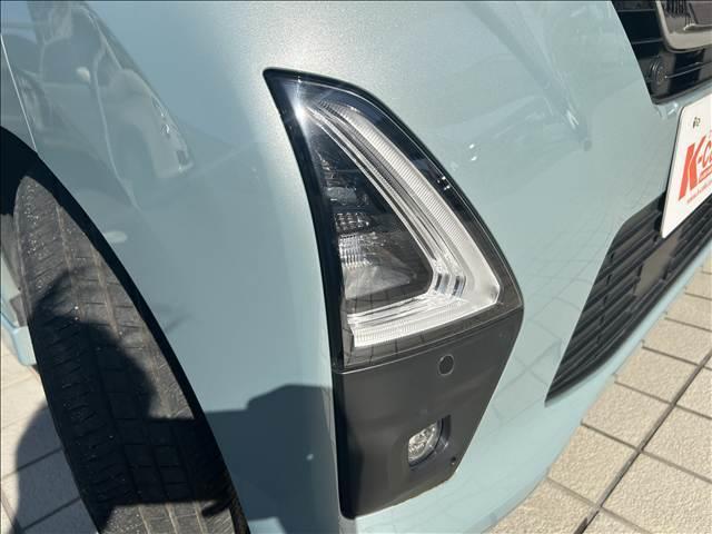 デイズ ハイウェイスターＸ（43枚目）