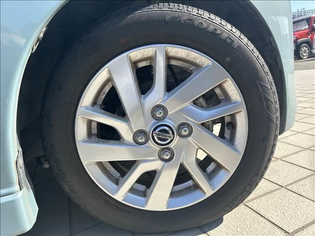 デイズ ハイウェイスターＸ（44枚目）