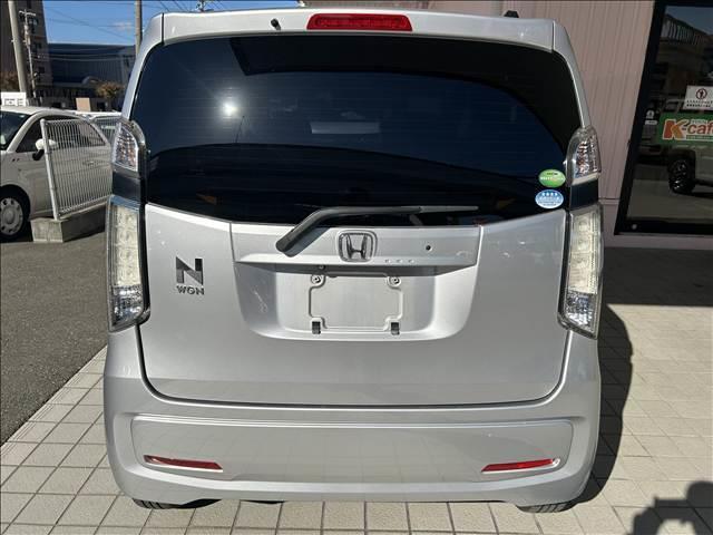 Ｎ－ＷＧＮ Ｇ　Ａパッケージ（3枚目）