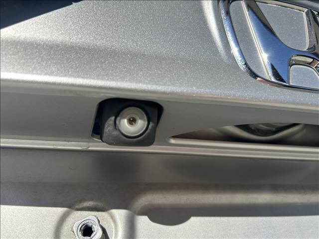 Ｎ－ＷＧＮ Ｇ　Ａパッケージ（5枚目）