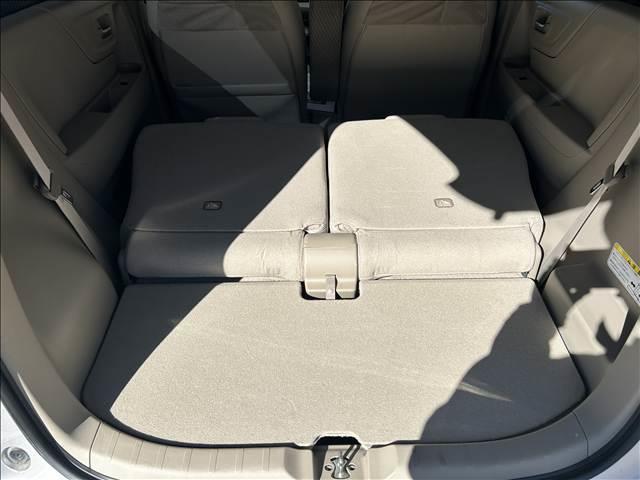 Ｎ－ＷＧＮ Ｇ　Ａパッケージ（7枚目）