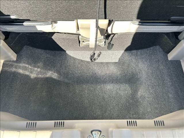 Ｎ－ＷＧＮ Ｇ　Ａパッケージ（8枚目）