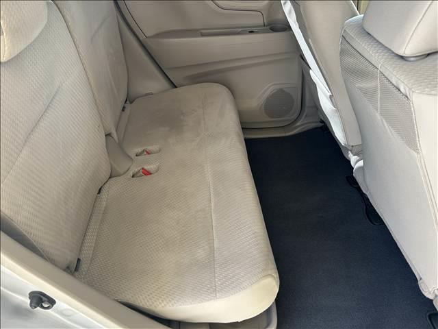 Ｎ－ＷＧＮ Ｇ　Ａパッケージ（10枚目）