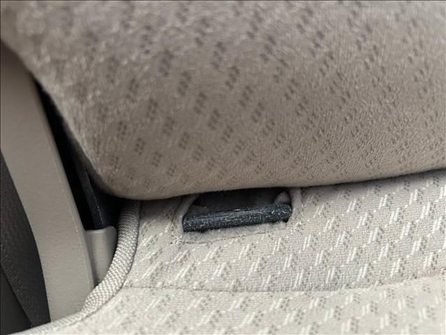 Ｎ－ＷＧＮ Ｇ　Ａパッケージ（11枚目）