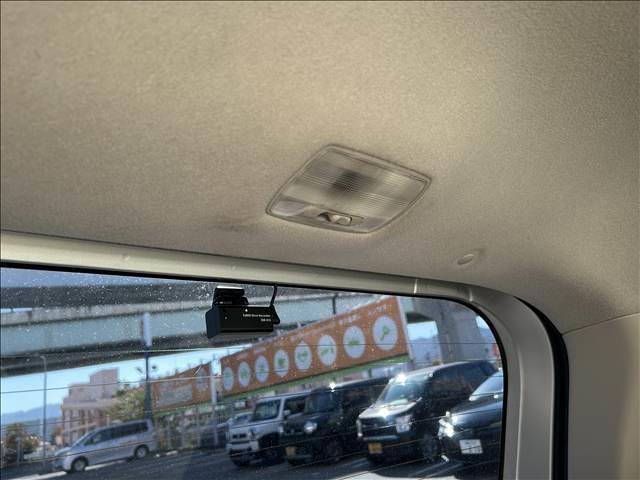 Ｎ－ＷＧＮ Ｇ　Ａパッケージ（12枚目）