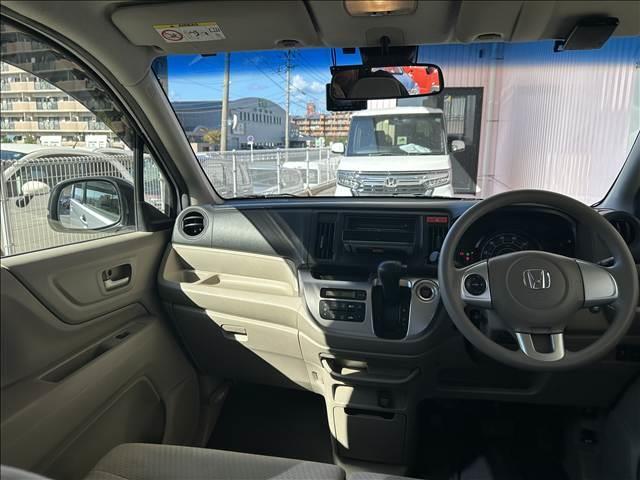 Ｎ－ＷＧＮ Ｇ　Ａパッケージ（14枚目）