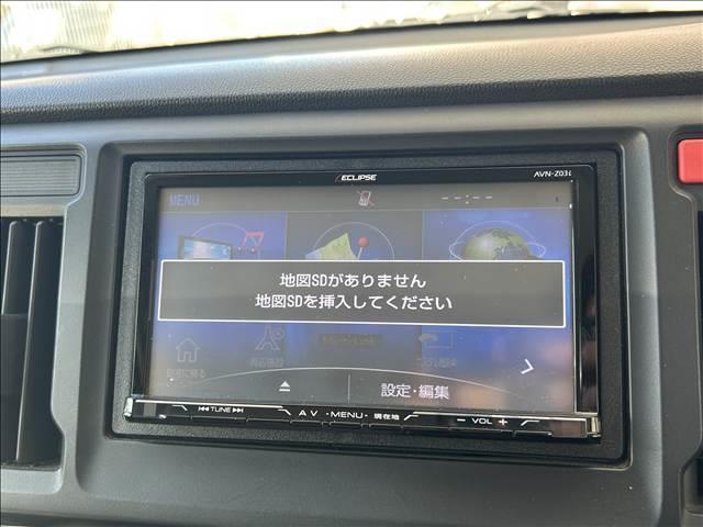 Ｎ－ＷＧＮ Ｇ　Ａパッケージ（15枚目）