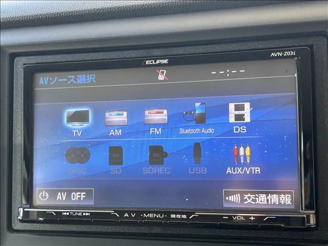 Ｎ－ＷＧＮ Ｇ　Ａパッケージ（16枚目）