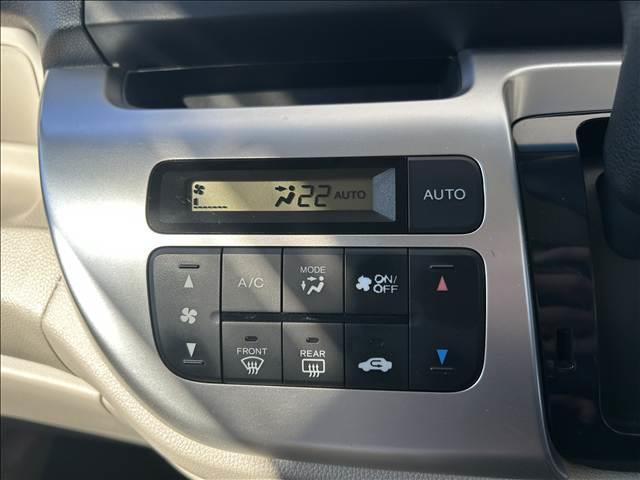 Ｎ－ＷＧＮ Ｇ　Ａパッケージ（18枚目）