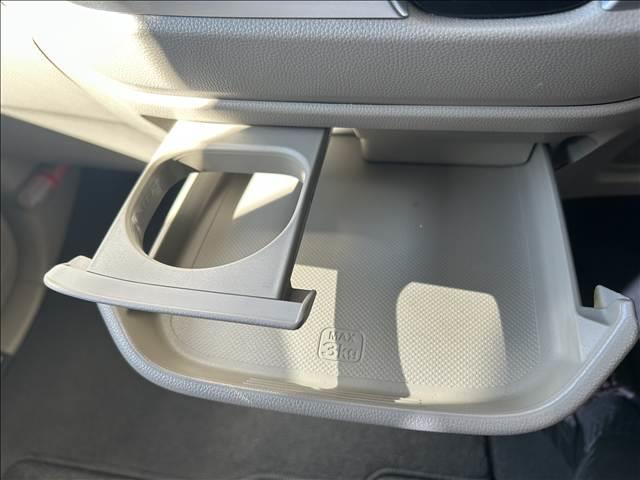 Ｎ－ＷＧＮ Ｇ　Ａパッケージ（19枚目）