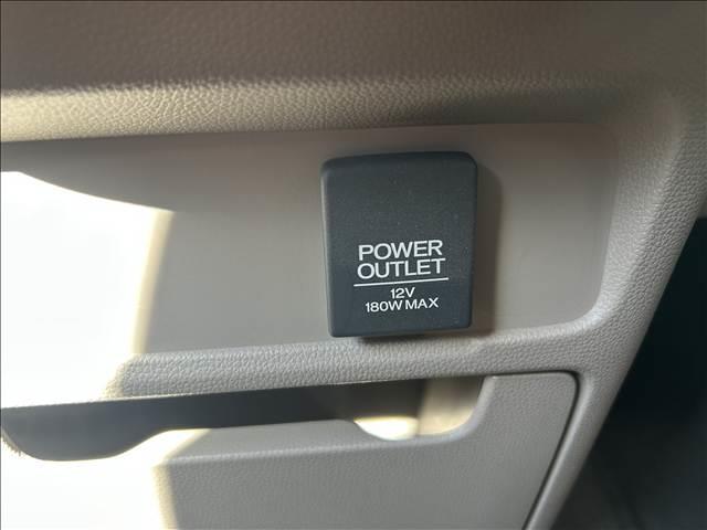 Ｎ－ＷＧＮ Ｇ　Ａパッケージ（20枚目）