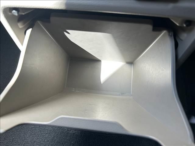 Ｎ－ＷＧＮ Ｇ　Ａパッケージ（21枚目）