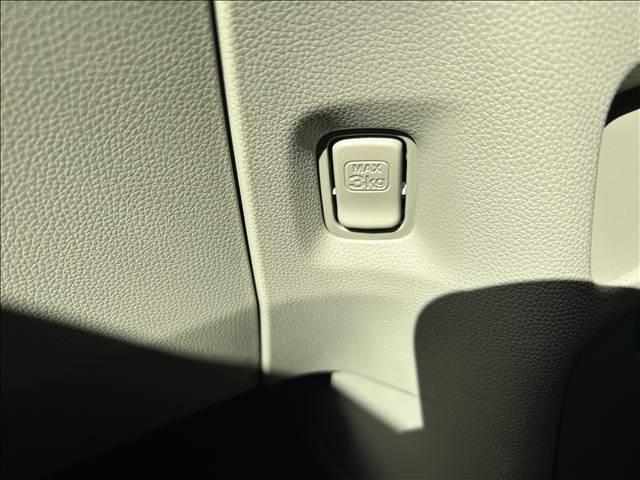 Ｎ－ＷＧＮ Ｇ　Ａパッケージ（22枚目）