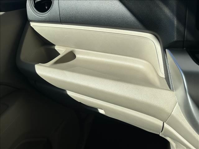 Ｎ－ＷＧＮ Ｇ　Ａパッケージ（23枚目）