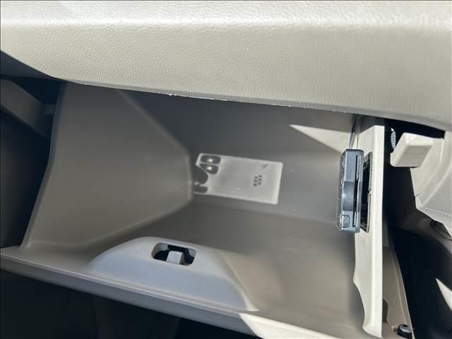 Ｎ－ＷＧＮ Ｇ　Ａパッケージ（24枚目）