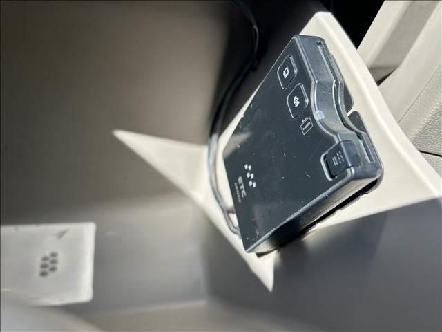 Ｎ－ＷＧＮ Ｇ　Ａパッケージ（25枚目）