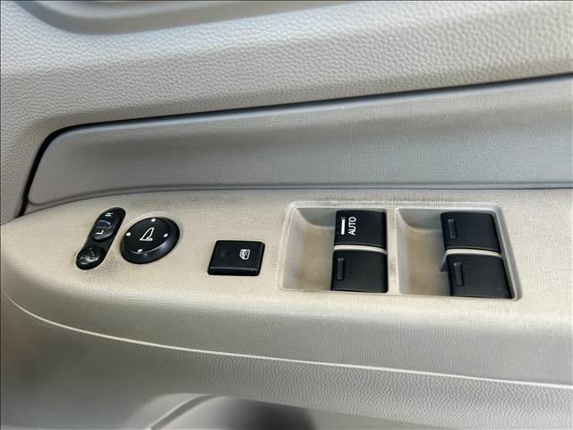 Ｎ－ＷＧＮ Ｇ　Ａパッケージ（28枚目）