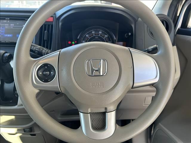 Ｎ－ＷＧＮ Ｇ　Ａパッケージ（31枚目）